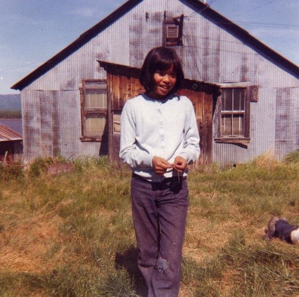 Ruby Alaska009.jpg